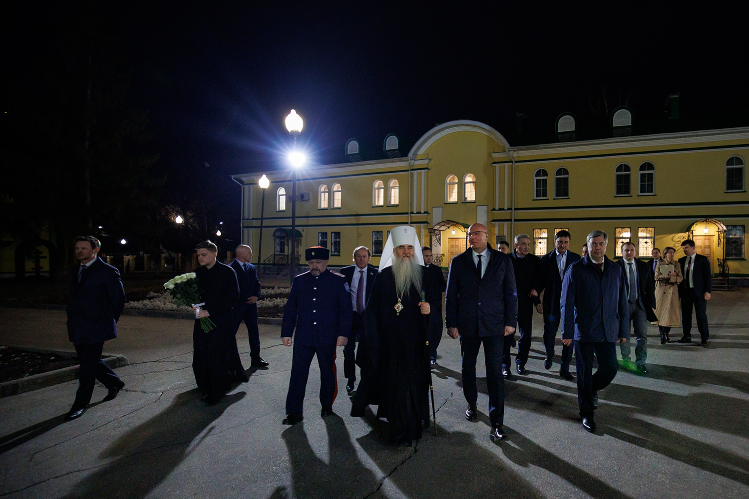 фото с сайта Симбирская епархия